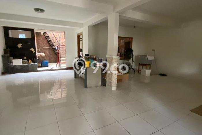 Best Deal Hunian Mewah Ideal dan Luas di Kelapa Gading, Jakarta Utara Best Deal Hunian Mewah Ideal dan Luas di Kelapa Gading, Jakarta Utara