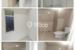 UNIT TERBAIK! Apartemen Kawasan , 2 KT, Luas 42m2m², Area Strategis, Fasilitas Lengkap, Siap Huni UNIT TERBAIK! Apartemen Kawasan , 2 KT, Luas 42m2m², Area Strategis, Fasilitas Lengkap, Siap Huni