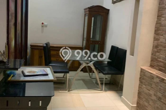 Rumah Bagus Siap Pakai Di Kelapa Gading Luas 144m2 Lokasi Strategis Rumah Bagus Siap Pakai Di Kelapa Gading Luas 144m2 Lokasi Strategis