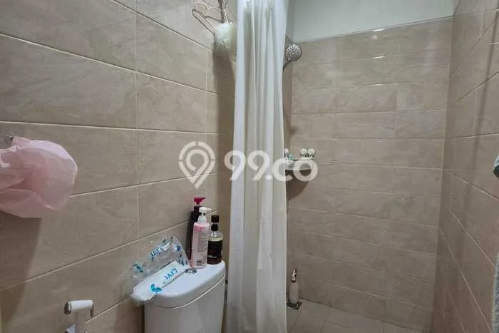 Dijual Rumah Premium dengan Fasilitas Sekitar Komplit di Kelapa Gading, Jakarta Utara Dijual Rumah Premium dengan Fasilitas Sekitar Komplit di Kelapa Gading, Jakarta Utara