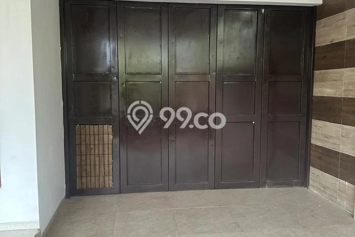 Disewakan Cepat Rumah Kondisi Baik di Kawasan Lengkong, Bandung Disewakan Cepat Rumah Kondisi Baik di Kawasan Lengkong, Bandung