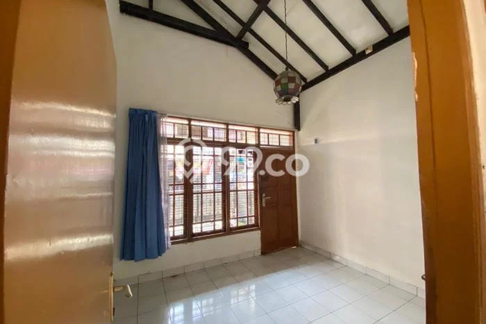 For Sale Rumah 3 Kamar Lokasi Strategis Nyaman dan Strategis di Antapani For Sale Rumah 3 Kamar Lokasi Strategis Nyaman dan Strategis di Antapani