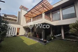 Dijual Rumah Mewah Elegan Dengan View Eksklusif di Mekar Wangi, Bandung Dijual Rumah Mewah Elegan Dengan View Eksklusif di Mekar Wangi, Bandung