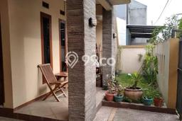 For Sale Rumah 3 Kamar Lokasi Strategis Nyaman dan Strategis di Batununggal For Sale Rumah 3 Kamar Lokasi Strategis Nyaman dan Strategis di Batununggal