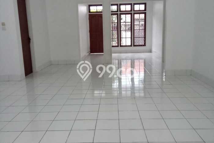Dijual Rumah Mewah Elegan Dengan View Cantik di Sukaluyu, Bandung Dijual Rumah Mewah Elegan Dengan View Cantik di Sukaluyu, Bandung