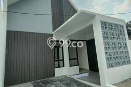 Jual Rumah Strategis Bagus Punya 2 KT di Arcamanik Bandung SHM Jual Rumah Strategis Bagus Punya 2 KT di Arcamanik Bandung SHM