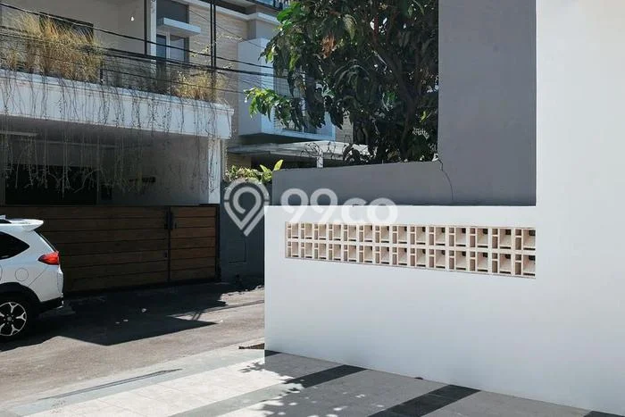 Dijual Rumah 3 Kamar Lokasi Strategis Nyaman dan Strategis di Regol Dijual Rumah 3 Kamar Lokasi Strategis Nyaman dan Strategis di Regol