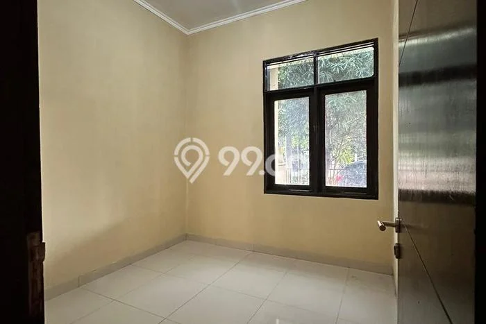 Dijual Rumah 2 Kamar Lokasi Strategis Nyaman dan Strategis di Antapani Dijual Rumah 2 Kamar Lokasi Strategis Nyaman dan Strategis di Antapani