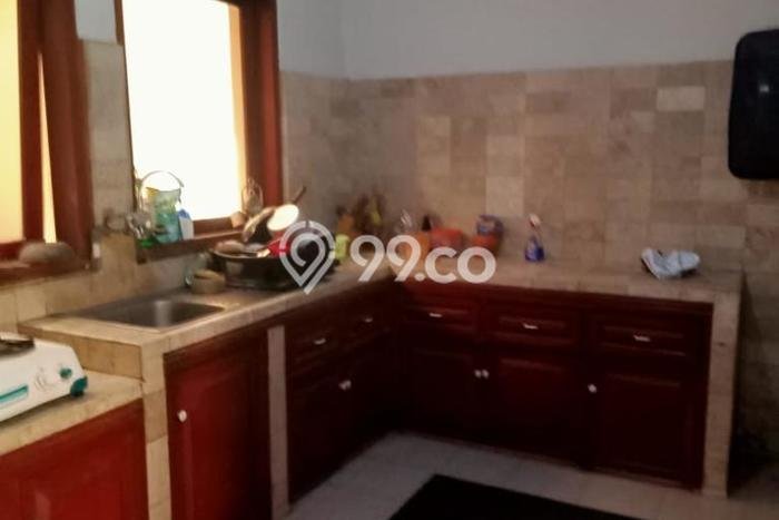 Rumah Luxury Modern Siap Huni di Buah Batu Bandung Rumah Luxury Modern Siap Huni di Buah Batu Bandung