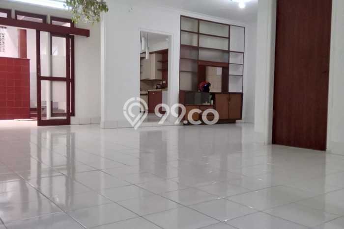 Dijual Rumah Mewah Elegan Dengan View Cantik di Sukaluyu, Bandung Dijual Rumah Mewah Elegan Dengan View Cantik di Sukaluyu, Bandung