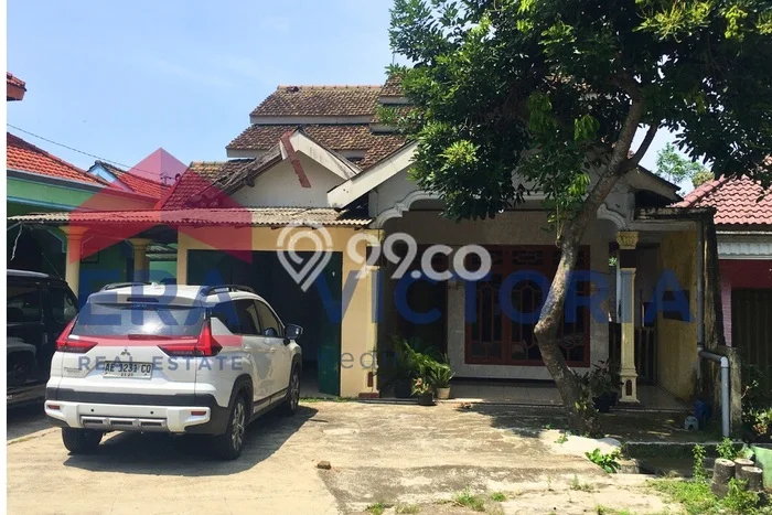 Rumah Sederhana Dijual Lokasi Pare 3 Kamar dengan LT 406m2 Rumah Sederhana Dijual Lokasi Pare 3 Kamar dengan LT 406m2
