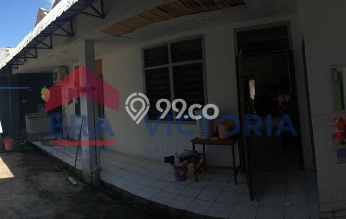 Rumah Minimalis 3 KT di Kediri Kediri Unfurnished Rumah Minimalis 3 KT di Kediri Kediri Unfurnished
