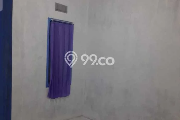 BEST PRICE! Rumah kawasan Bekasi Utara, Dekat Pusat Kota, 1 KM, LT 60m2m² Bangunan 45m2m² BEST PRICE! Rumah kawasan Bekasi Utara, Dekat Pusat Kota, 1 KM, LT 60m2m² Bangunan 45m2m²