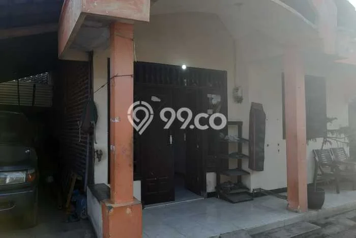 Disewakan Cepat Rumah Kondisi Baik di Area Candi, Sidoarjo Disewakan Cepat Rumah Kondisi Baik di Area Candi, Sidoarjo