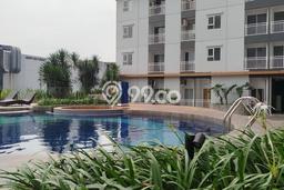 Apartemen Premium Kawasan , 1 KM, Luas 30m2m², Lokasi Strategis, Akses Mudah Surabaya, Surabaya Apartemen Premium Kawasan , 1 KM, Luas 30m2m², Lokasi Strategis, Akses Mudah Surabaya, Surabaya