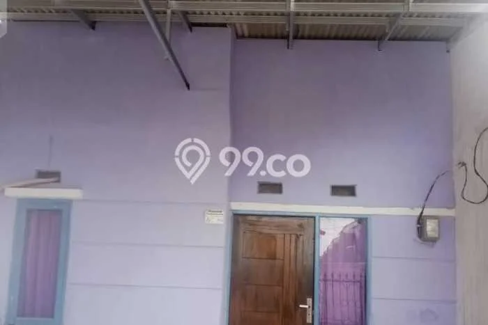 BEST PRICE! Rumah kawasan Bekasi Utara, Dekat Pusat Kota, 1 KM, LT 60m2m² Bangunan 45m2m² BEST PRICE! Rumah kawasan Bekasi Utara, Dekat Pusat Kota, 1 KM, LT 60m2m² Bangunan 45m2m²