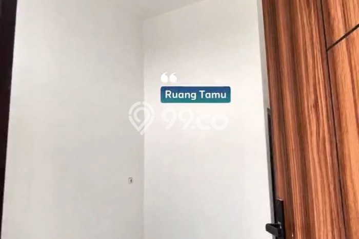 Hunian Terjangkau Dijual Area Jetis, Mojokerto Harga Rp 313 Juta Hunian Terjangkau Dijual Area Jetis, Mojokerto Harga Rp 313 Juta