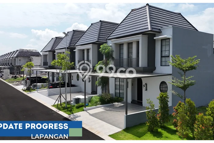 Dijual Cepat Rumah Favorit Siap Huni LB 74m2 di Sidoarjo, Sidoarjo Dijual Cepat Rumah Favorit Siap Huni LB 74m2 di Sidoarjo, Sidoarjo