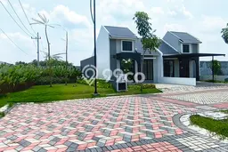 Rumah Idaman 2 KT Hemat Budget di Balongbendo Sidoarjo Rumah Idaman 2 KT Hemat Budget di Balongbendo Sidoarjo