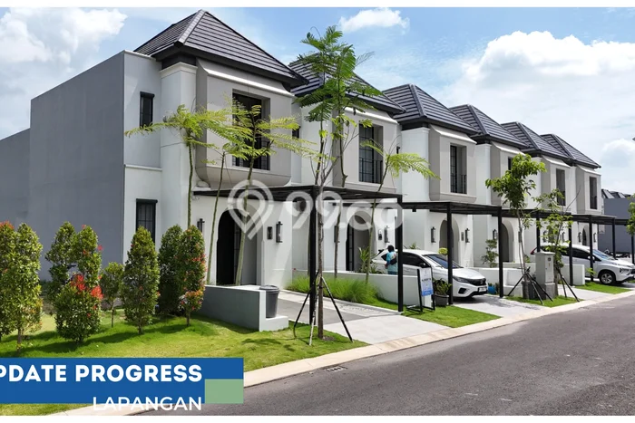Dijual Cepat Rumah Favorit Siap Huni LB 74m2 di Sidoarjo, Sidoarjo Dijual Cepat Rumah Favorit Siap Huni LB 74m2 di Sidoarjo, Sidoarjo