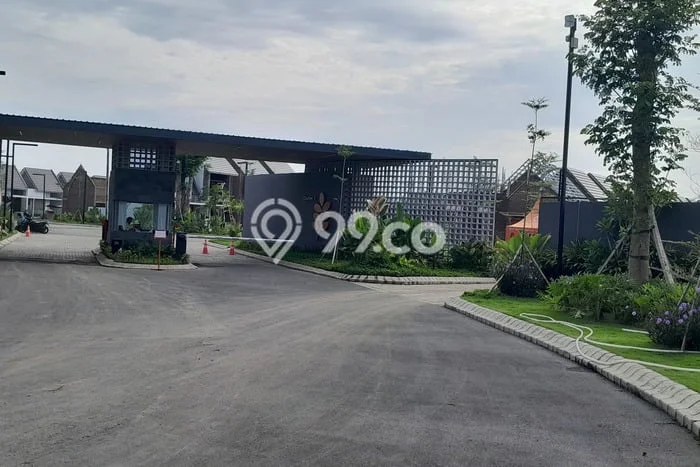 Rumah Terawat kawasan Sukodono, Sidoarjo, LT 75m2m² Bangunan 36m2m² DIJUAL CEPAT! Rumah Terawat kawasan Sukodono, Sidoarjo, LT 75m2m² Bangunan 36m2m² DIJUAL CEPAT!