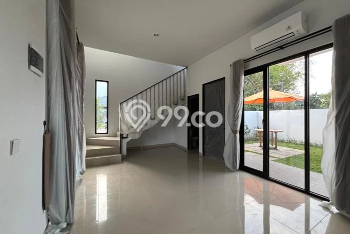Dijual Rumah Strategis Bagus Punya 2 KT di Gedangan Sidoarjo SHM Dijual Rumah Strategis Bagus Punya 2 KT di Gedangan Sidoarjo SHM