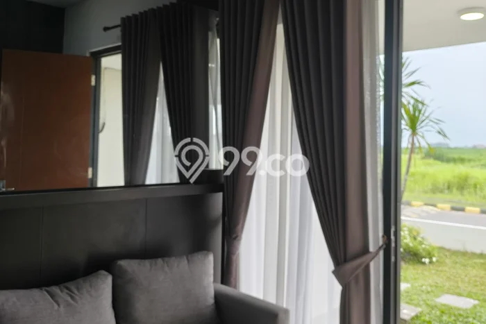 Jual Rumah Minimalis Bagus Punya 2 KT di Krian Sidoarjo SHM Jual Rumah Minimalis Bagus Punya 2 KT di Krian Sidoarjo SHM