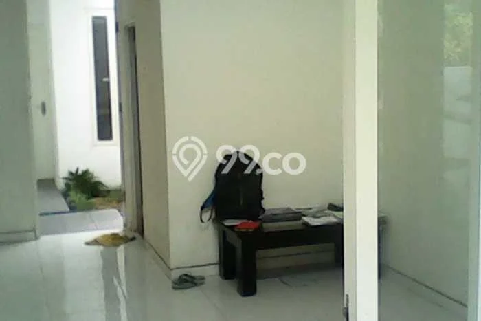 Dijual Cepat Rumah Favorit Siap Huni LB 70m2 di Sukodono, Sidoarjo Dijual Cepat Rumah Favorit Siap Huni LB 70m2 di Sukodono, Sidoarjo
