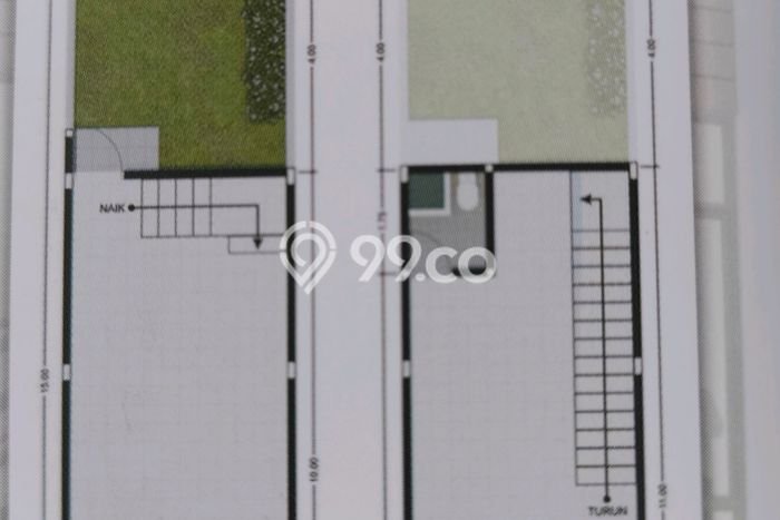 Ruko Dijual di Krian Sidoarjo dengan Luas Bangunan 64m2 Ruko Dijual di Krian Sidoarjo dengan Luas Bangunan 64m2