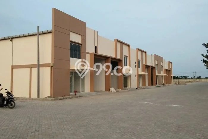 Gudang Dijual Lokasi Stratagis di Porong Sidoarjo Cocok untuk Investasi Gudang Dijual Lokasi Stratagis di Porong Sidoarjo Cocok untuk Investasi