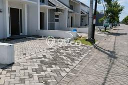 For Sale Rumah 2 Kamar Lokasi Strategis Bagus dan Strategis di Sukodono For Sale Rumah 2 Kamar Lokasi Strategis Bagus dan Strategis di Sukodono