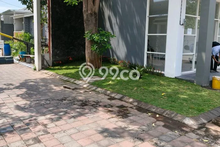 For Sale Rumah 2 Kamar Lokasi Strategis Bagus dan Strategis di Sukodono For Sale Rumah 2 Kamar Lokasi Strategis Bagus dan Strategis di Sukodono