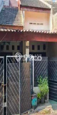 Rumah Modern Cantik 3 Kamar Siap Huni di Semampir Rumah Modern Cantik 3 Kamar Siap Huni di Semampir