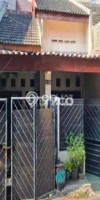Rumah Modern Cantik 3 Kamar Siap Huni di Semampir Rumah Modern Cantik 3 Kamar Siap Huni di Semampir