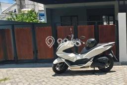Dijual Rumah Minimalis Bagus Punya 3 KT di Perak Surabaya SHM Dijual Rumah Minimalis Bagus Punya 3 KT di Perak Surabaya SHM
