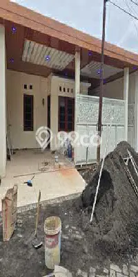 Jual Rumah Favorit Siap Huni LB 112m2 di Sidoarjo, Sidoarjo Jual Rumah Favorit Siap Huni LB 112m2 di Sidoarjo, Sidoarjo