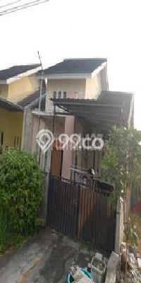 Jual Rumah Murah Meriah Menganti Punya 2 KT & LT 128m2 Jual Rumah Murah Meriah Menganti Punya 2 KT & LT 128m2
