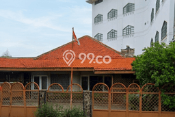 Kantor Bagus Dijual LB 260m2 Lokasi Strategis Surabaya Area Cocok untuk Berbisnis Kantor Bagus Dijual LB 260m2 Lokasi Strategis Surabaya Area Cocok untuk Berbisnis