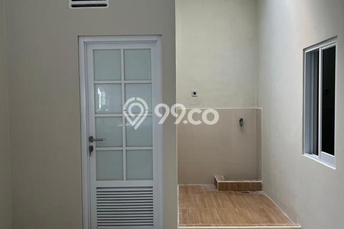 Jual Rumah Bagus Siap Huni LB 70m2 di Waru, Sidoarjo Jual Rumah Bagus Siap Huni LB 70m2 di Waru, Sidoarjo