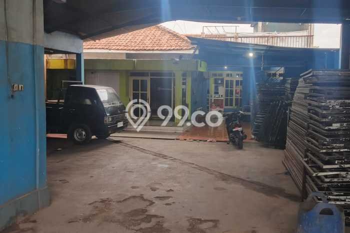 Unit Ruko Strategis di Wringinanom, Gresik Potensi Cuan Besar Unit Ruko Strategis di Wringinanom, Gresik Potensi Cuan Besar