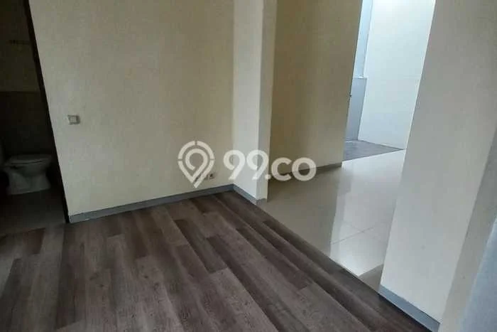 Hunian Cantik Minimalis Lb 70m2 di Waru, Sidoarjo Hunian Cantik Minimalis Lb 70m2 di Waru, Sidoarjo
