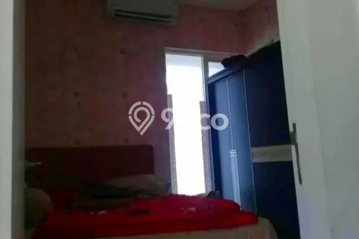 For Sale Rumah 2 Kamar Lokasi Ideal Nyaman dan Strategis di Waru For Sale Rumah 2 Kamar Lokasi Ideal Nyaman dan Strategis di Waru