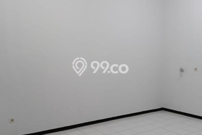 Hunian Cantik Modern Lb 70m2 di Waru, Sidoarjo Hunian Cantik Modern Lb 70m2 di Waru, Sidoarjo