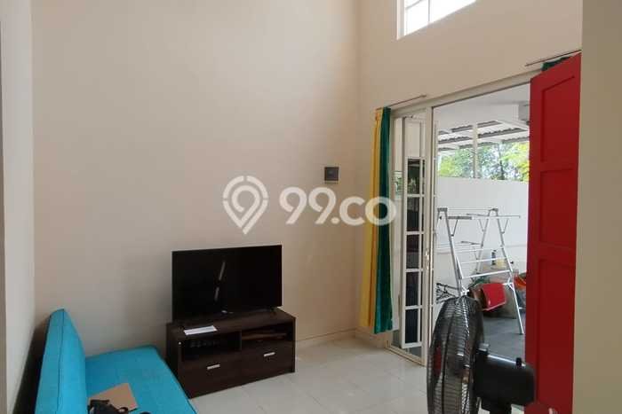 For Sale Rumah 2 Kamar Lokasi Ideal Nyaman dan Strategis di Waru For Sale Rumah 2 Kamar Lokasi Ideal Nyaman dan Strategis di Waru