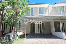 Dijual Rumah Strategis Bagus Punya 4 KT di Lakarsantri Surabaya SHM Dijual Rumah Strategis Bagus Punya 4 KT di Lakarsantri Surabaya SHM