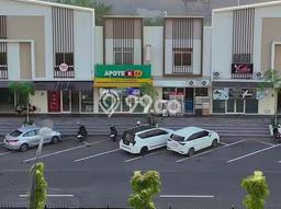 Ruko Bagus LT 70m2 LB 140m2 Dijual di Taman Sidoarjo Ruko Bagus LT 70m2 LB 140m2 Dijual di Taman Sidoarjo