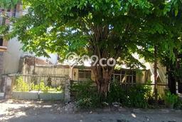 SPECIAL OFFER! Tersedia KPR Rumah Minimalis di Gayungan, Surabaya, Luas 308m2m² Bangunan 100m2m² SPECIAL OFFER! Tersedia KPR Rumah Minimalis di Gayungan, Surabaya, Luas 308m2m² Bangunan 100m2m²