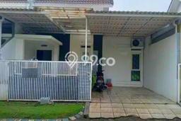 Dijual Rumah 2 Kamar Lokasi Strategis Nyaman dan Strategis di Gedangan Dijual Rumah 2 Kamar Lokasi Strategis Nyaman dan Strategis di Gedangan