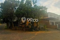 DIJUAL CEPAT! Rumah Modern area Wisata Bukit Mas, Surabaya, LT 330m2m² Bangunan 350m2m² Bisa Nego! DIJUAL CEPAT! Rumah Modern area Wisata Bukit Mas, Surabaya, LT 330m2m² Bangunan 350m2m² Bisa Nego!