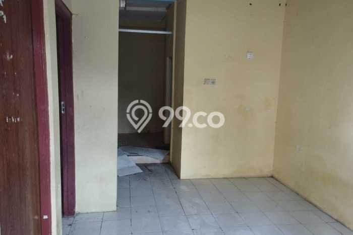 Hunian Cantik Modern Lb 60m2 di Kebomas, Gresik Hunian Cantik Modern Lb 60m2 di Kebomas, Gresik